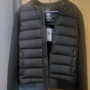 Timberland jacket
